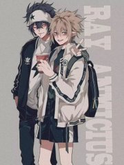 夜里十大禁用软件app大全ios